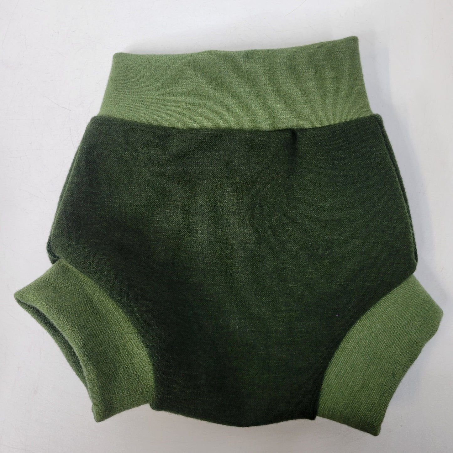 Explorer Large Fresh Pine & Fern