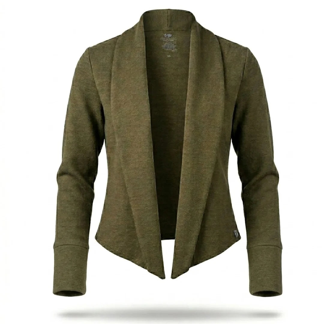 Bolero angular