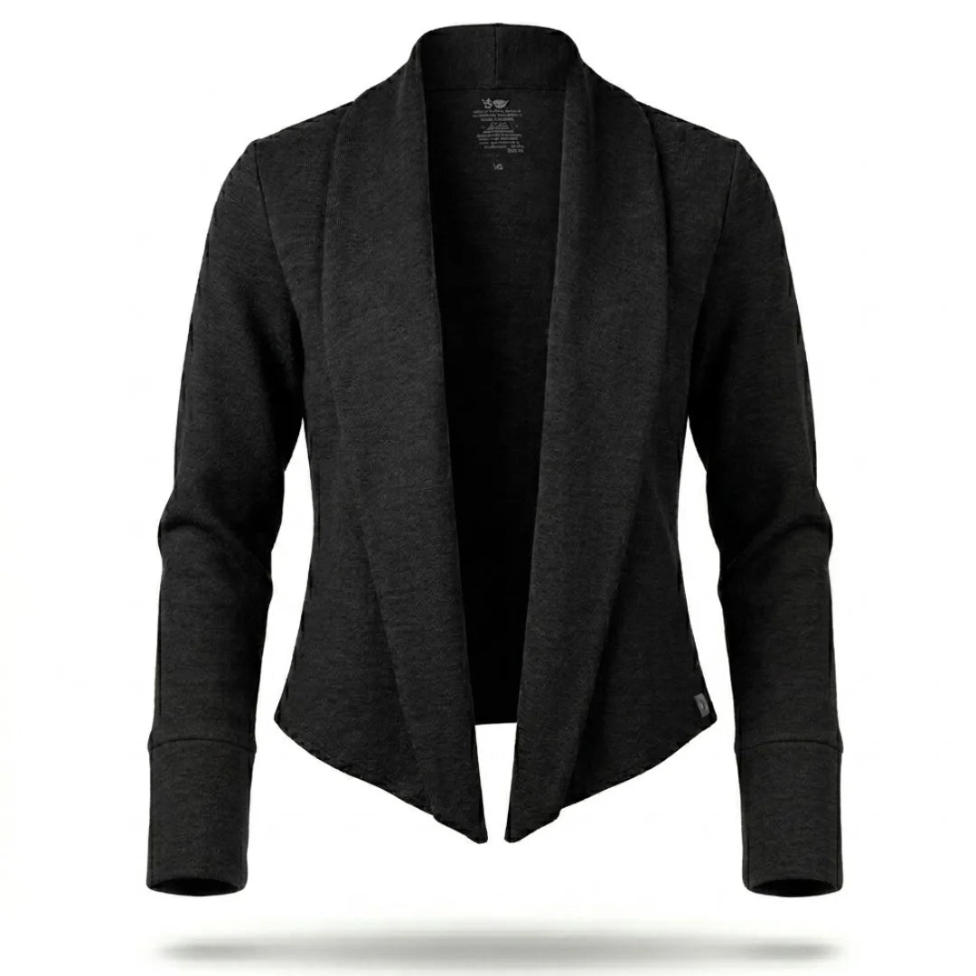 Bolero angular