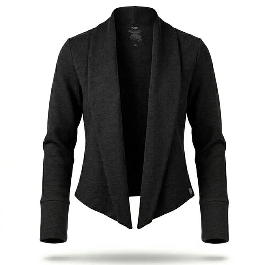 Bolero angular