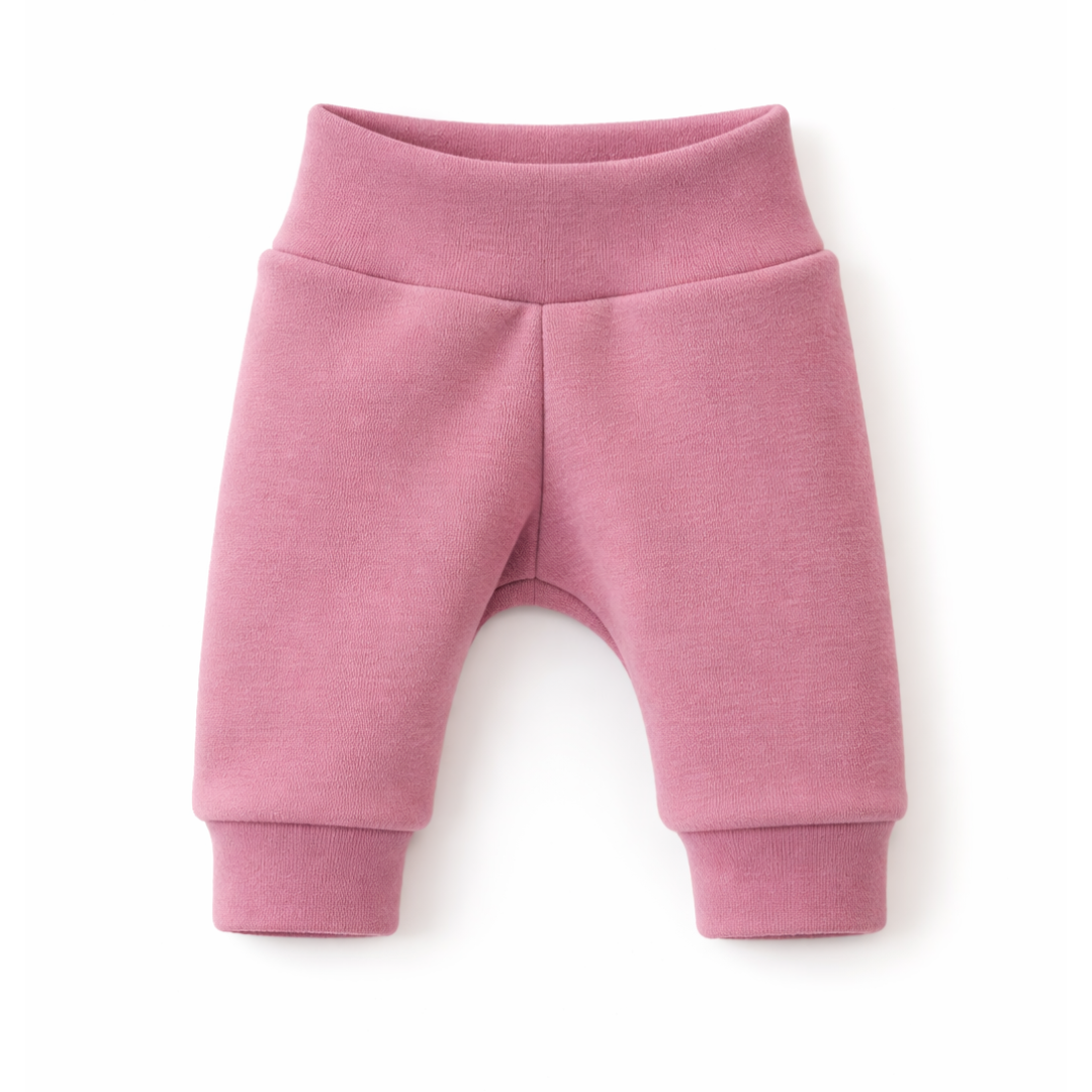 Joggers - Baby