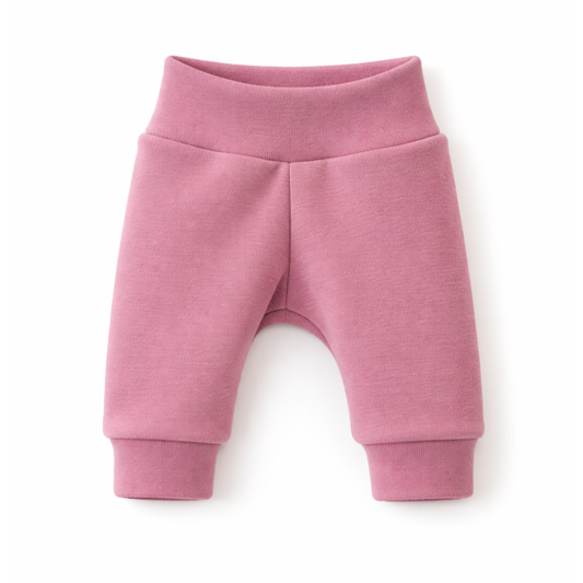 Pantalones deportivos - Bebé