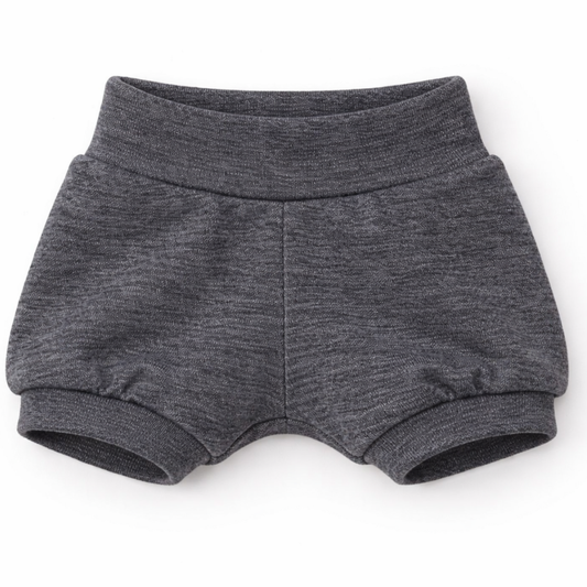 Bloomers (Wide Fit) - Baby