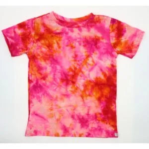Basic Tee - Baby