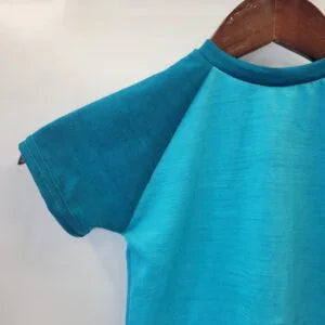 Basic Tee - Baby