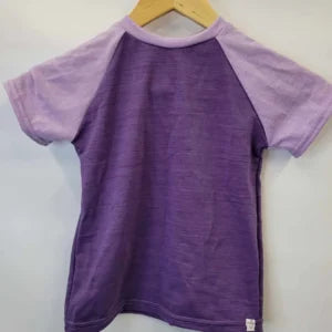 Basic Tee - Baby