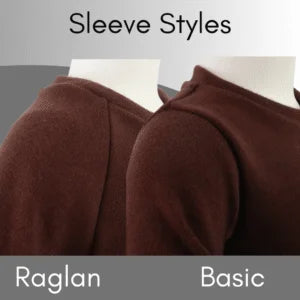 Basic Tee - Baby