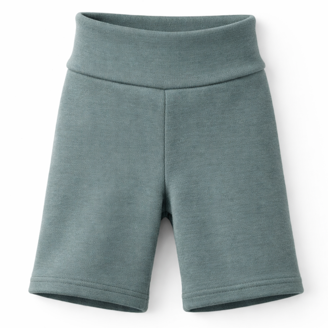 Boardies (Standard Fit) - Big Kids