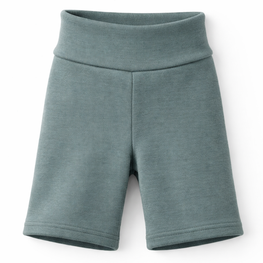 Bermudas de surf (corte estándar) - Niños grandes