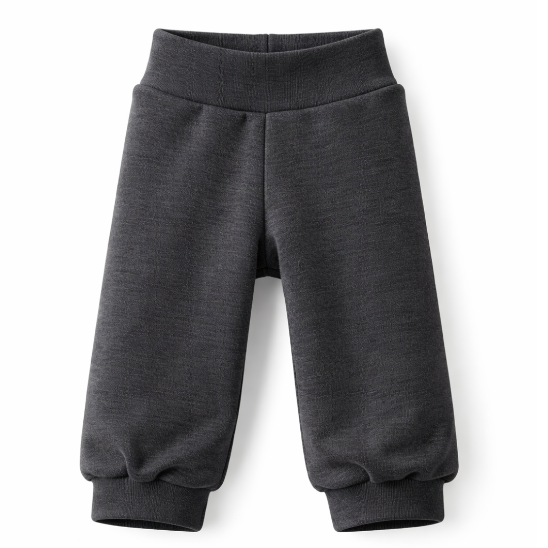 Pantalones Cortos - Niños Mayores