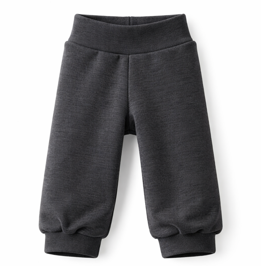 Pantalones Cortos - Niños Mayores