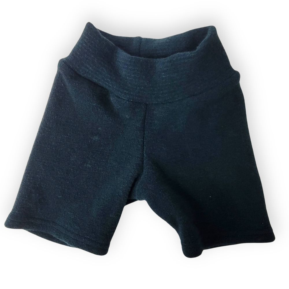 Bermudas de baño (Corte estándar) - Niño pequeño
