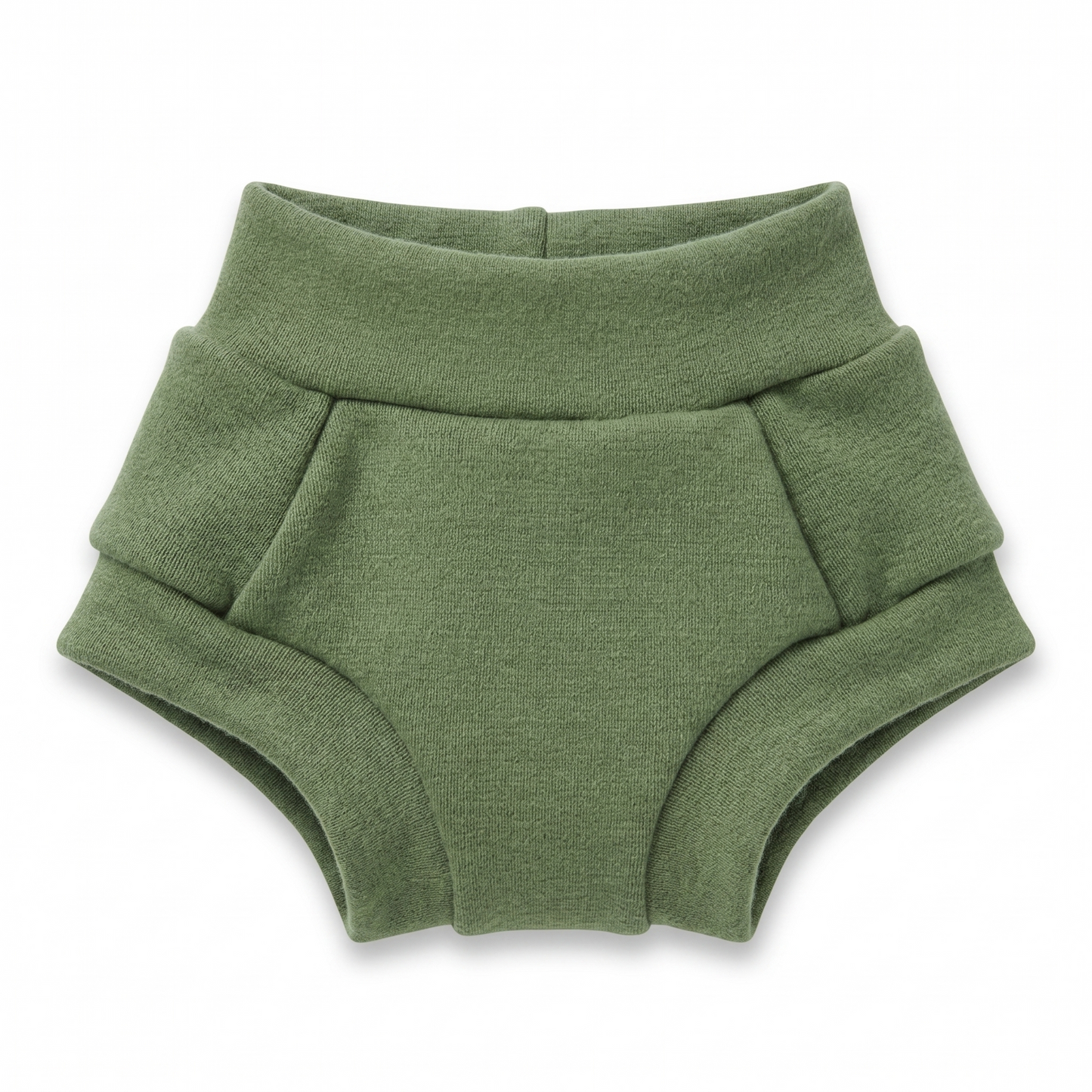 Aprendices de Wool