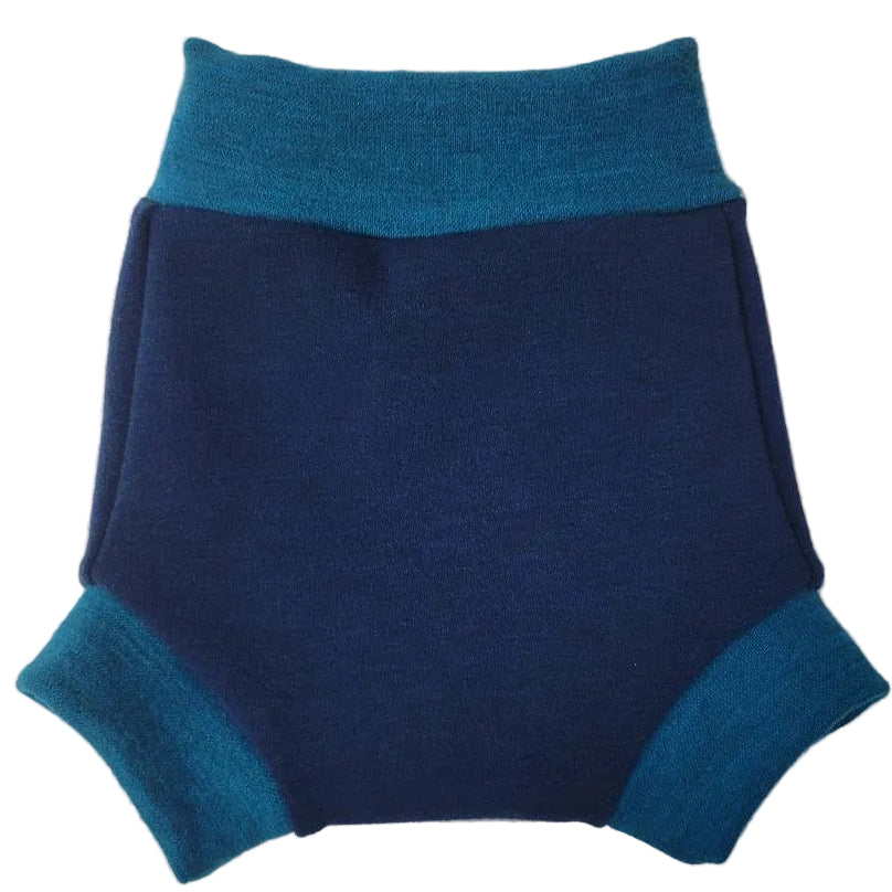 Breve Apatita Azul Grande Aguamarina Eléctrico
