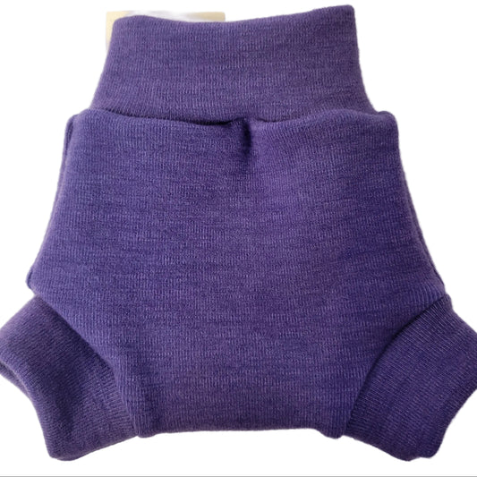 Breve Pequeño Rayado Inspirar