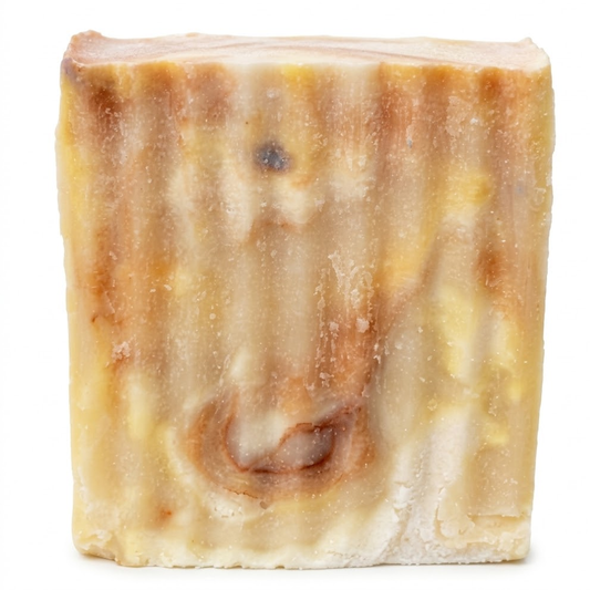 Brown Sugar & Fig