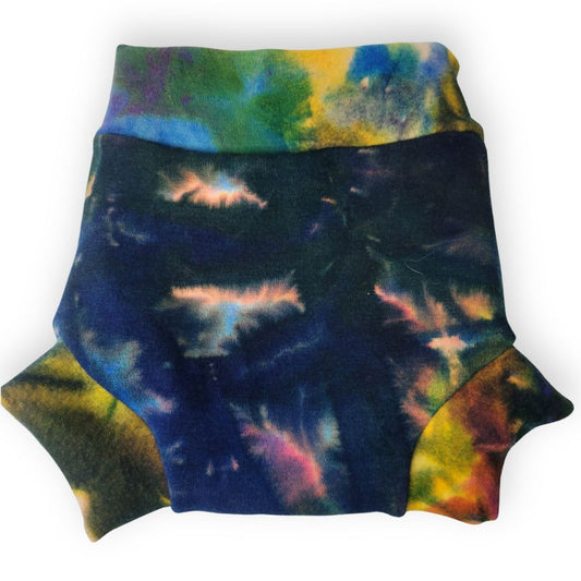 Explorer HW Kaleidoscope