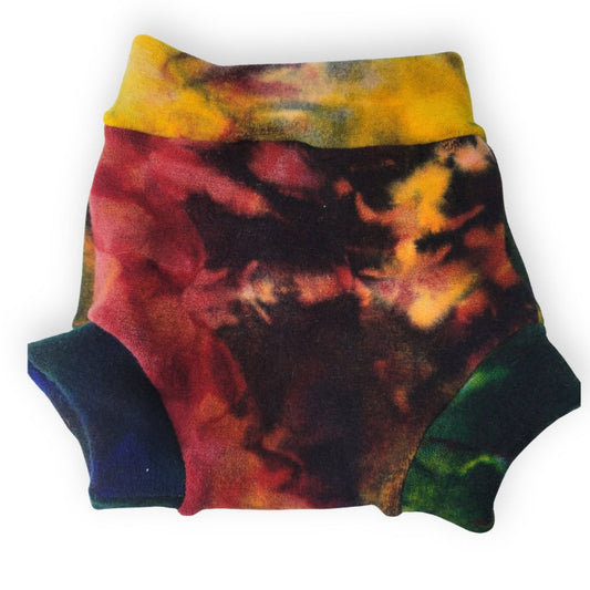 Explorer L BK Splat