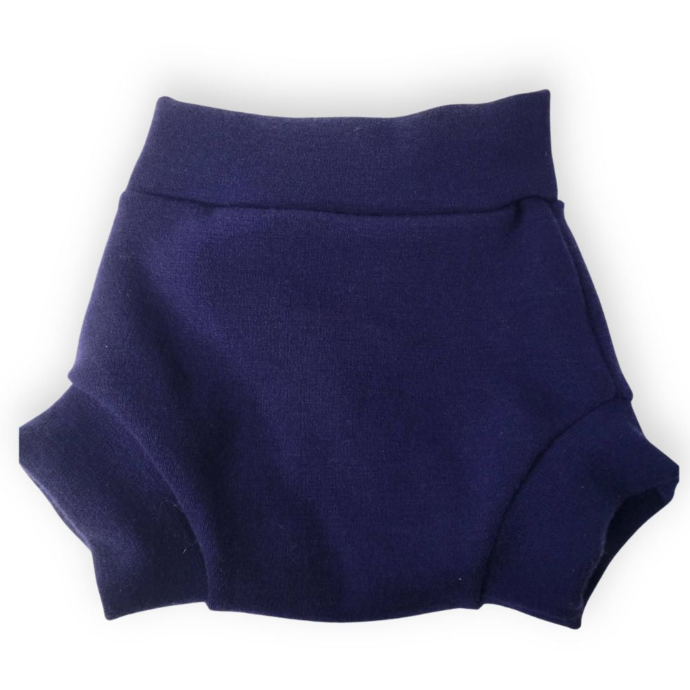 Explorer L HW Night Violet