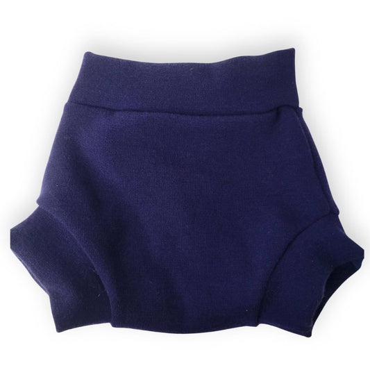Explorer L HW Night Violet