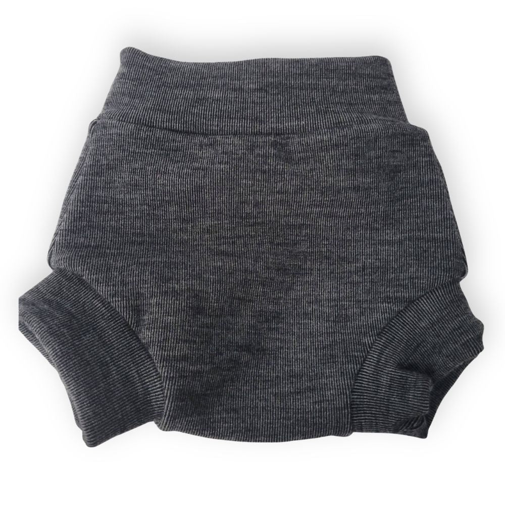 Explorer L HW Striped Nightfall