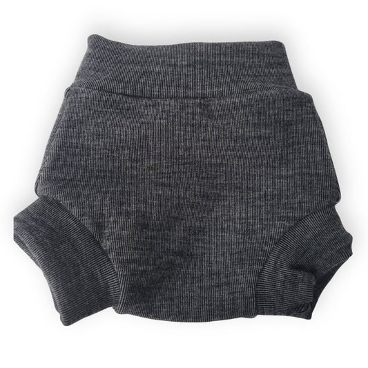 Explorer L HW Striped Nightfall