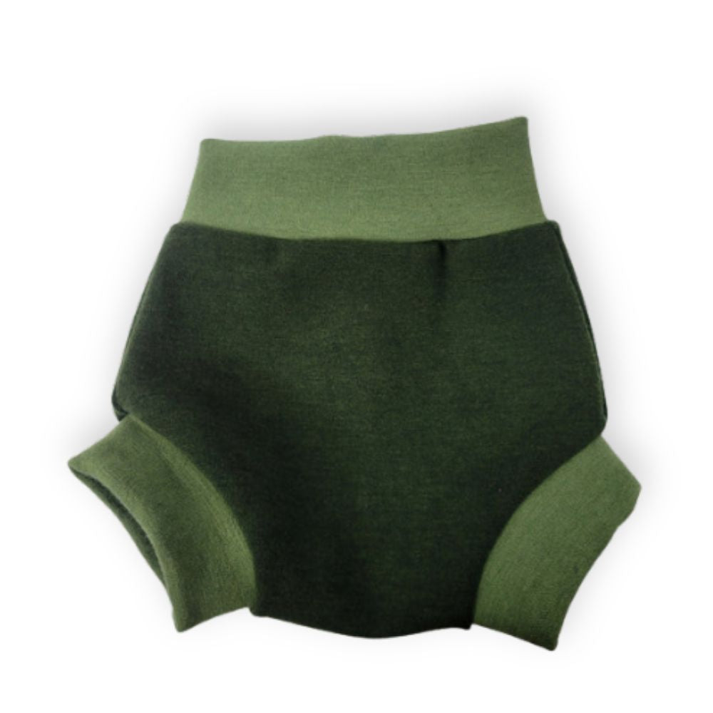 Explorer Large Fresh Pine & Fern