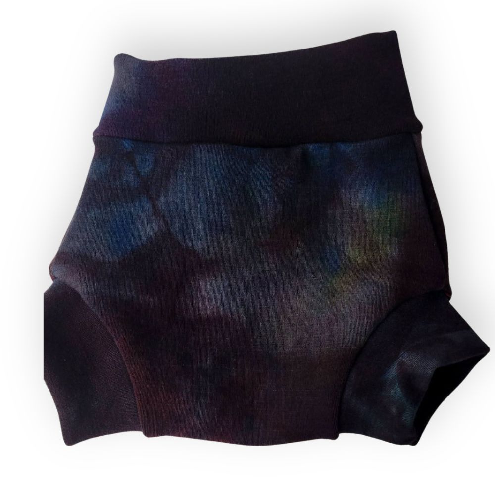 Explorer M HW Rainbow in the Dark #2