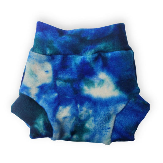 Explorer Medium Brushed Knit Globe