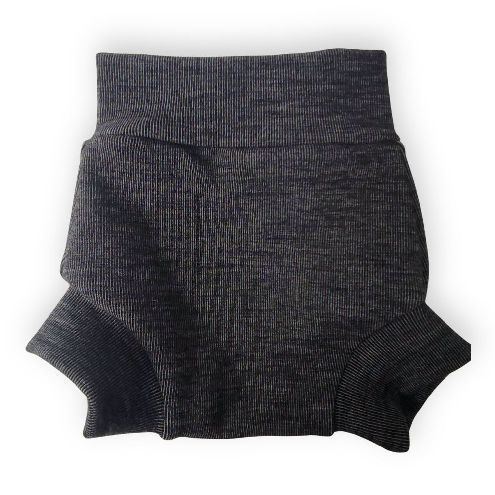 Explorer Medium Striped Nightfall