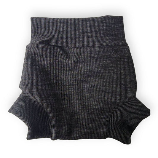 Explorer Medium Striped Nightfall
