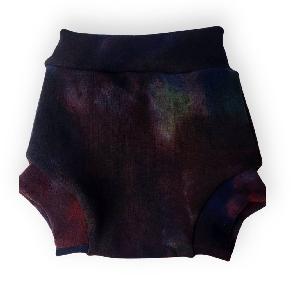 Explorer XL HW Rainbow in the Dark