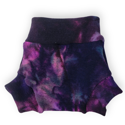 Explorer BK Midnight Aurora