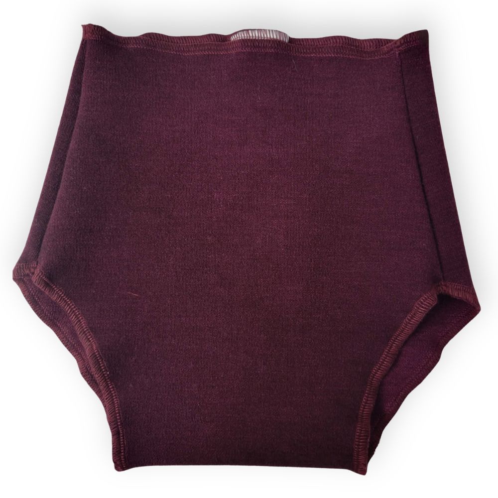 FCD HW Melange Berry Bliss