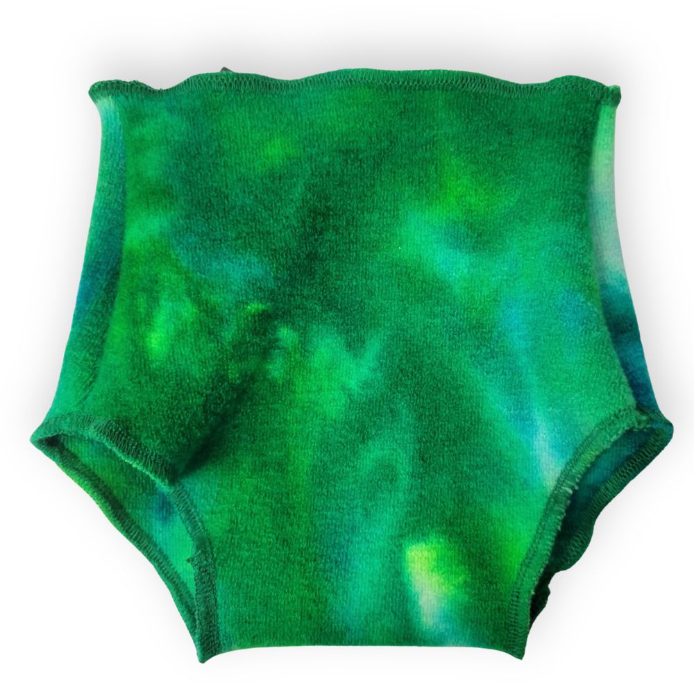 FCD S BK Tropical Lagoon
