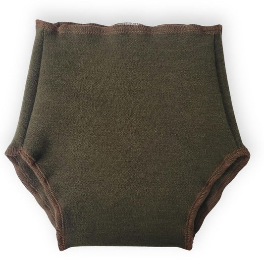 Doubler de cobertura total, besos de menta pequeños