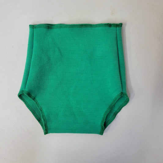 Full Coverage Doubler