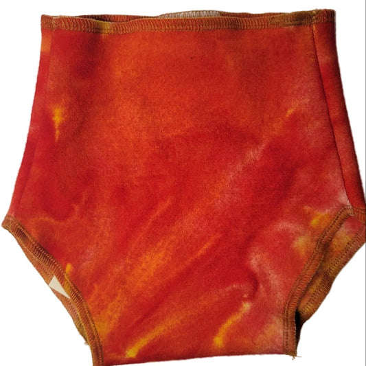 Doblador de cobertura completa Medium Ribbity