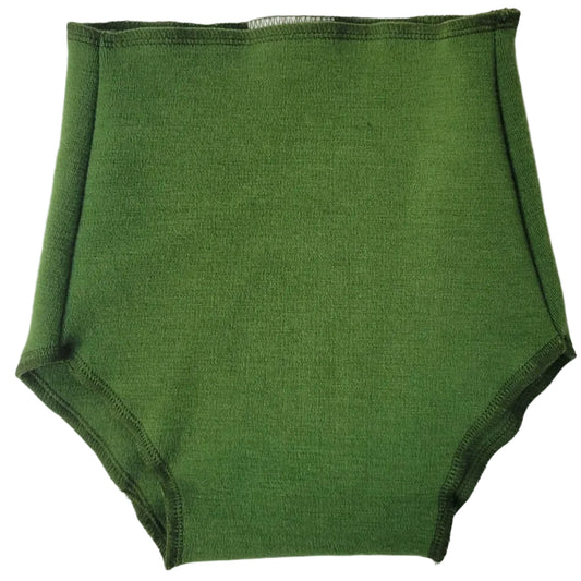 Doblador de cobertura completa Medium Ribbity