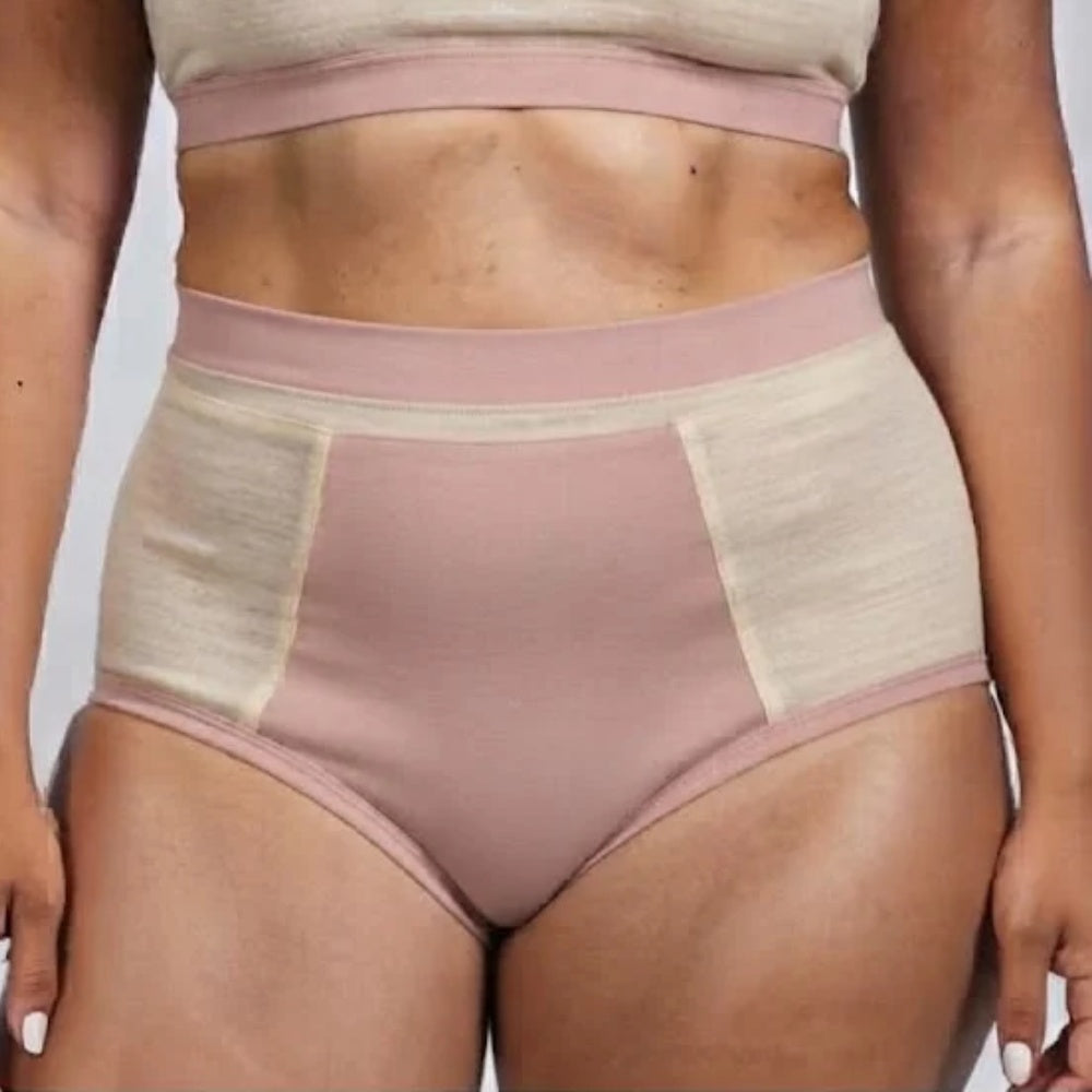 Everyday Briefs