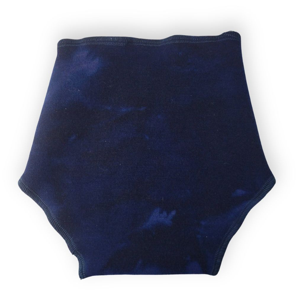 Full Coverage Doubler M HW Bluebells