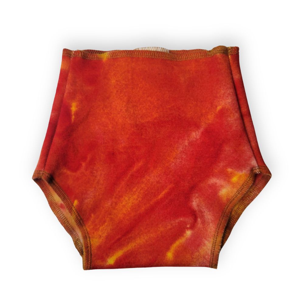 Full Coverage Doubler Medium Ignite