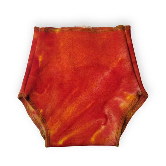 Full Coverage Doubler Medium Ignite