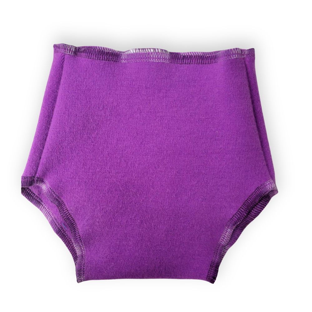 Doblador de cobertura completa Medium Ribbity
