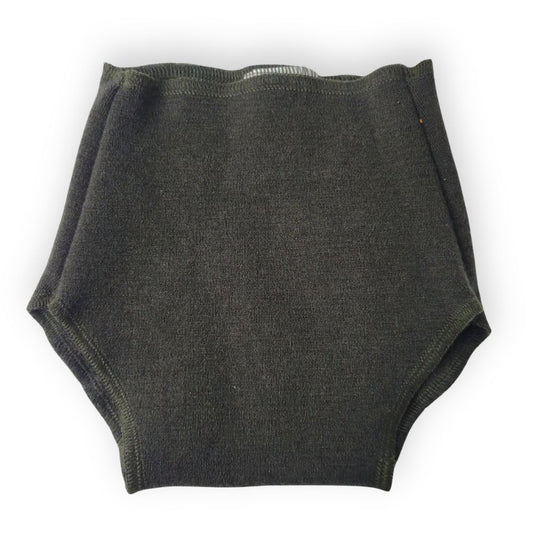 Full Coverage Doubler Small Fern