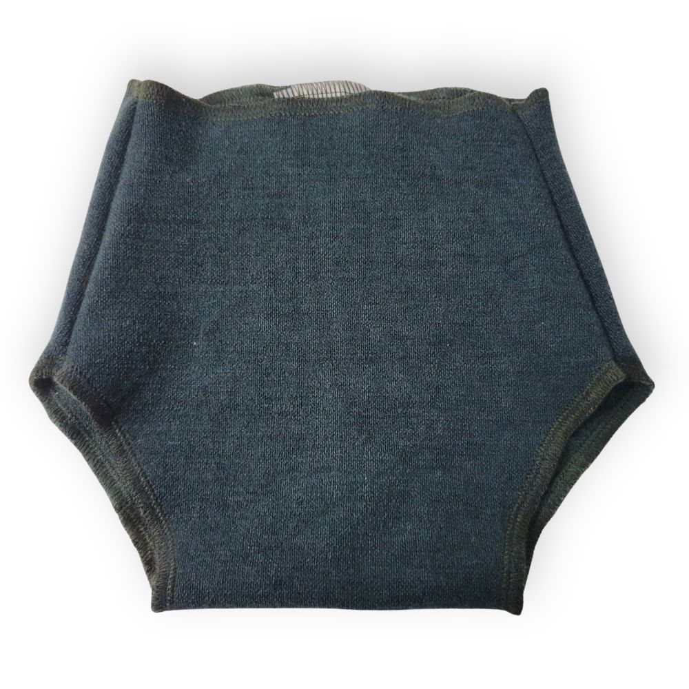Full Coverage Doubler Small Willowsway