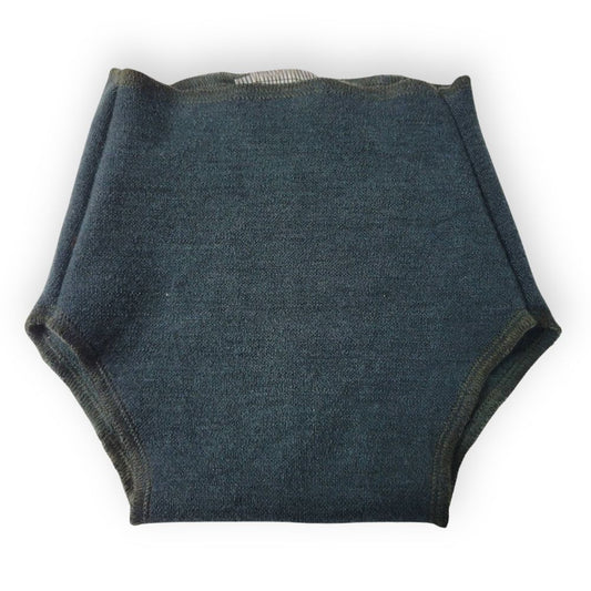Full Coverage Doubler Small Willowsway