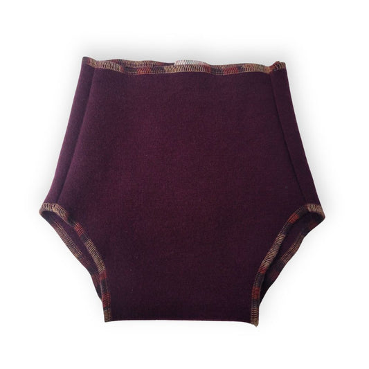 Full Coverage Doubler XL Bing Cherry