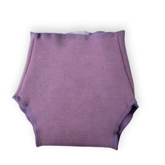 Full Coverage Doubler XS Lilac