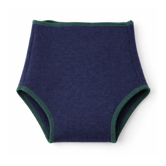 Full Coverage Doubler